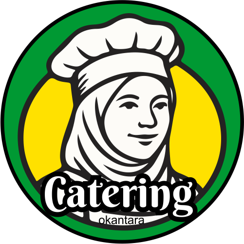 Catering